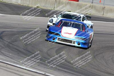 media/May-18-2025-Speed Ventures (Sun) [[b6e29aef7d]]/Red/Session 2 (Turn 5)/